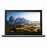 Lenovo |100E| Gen 2 AMD 3015e | 4GB RAM | 64GB SSD | 12-inch Display | Used