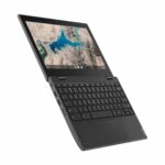Lenovo |100E| Gen 2 AMD 3015e | 4GB RAM | 64GB SSD | 12-inch Display | Used - Image 4