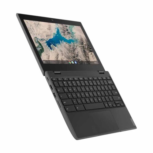 Lenovo |100E| Gen 2 AMD 3015e | 4GB RAM | 64GB SSD | 12-inch Display | Used - Image 4
