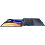Asus | VB X1502VA | Intel® Core™ i7 13th Gen | 16GB RAM | 512GB SSD | Intel Graphics | 15.6-inch | Brand New - Image 3