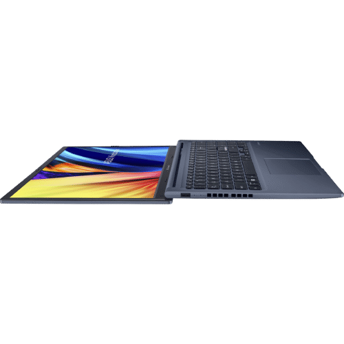 Asus | VB X1502VA | Intel® Core™ i7 13th Gen | 16GB RAM | 512GB SSD | Intel Graphics | 15.6-inch | Brand New - Image 3