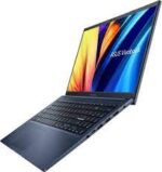 Asus | VB X1502VA | Intel® Core™ i7 13th Gen | 16GB RAM | 512GB SSD | Intel Graphics | 15.6-inch | Brand New - Image 4