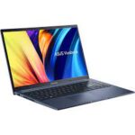 Asus | VB X1502VA | Intel® Core™ i7 13th Gen | 16GB RAM | 512GB SSD | Intel Graphics | 15.6-inch | Brand New - Image 5