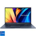 Asus | VB X1502VA | Intel® Core™ i7 13th Gen | 16GB RAM | 512GB SSD | Intel Graphics | 15.6-inch | Brand New