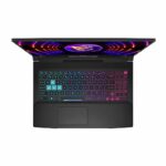 MSI | Katana 15 B13V | i7 13th GEN | 16GB-DDR5 | 1TB SSD | RTX™ 4050 GDDR6 6GB | 15.6 inch | Brand New - Image 2
