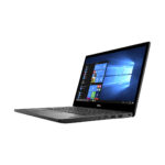 Dell | Latitude 7480 | i5 7th GEN | 8GB | 256GB SSD | UHD 620 | 14 inch | USED - Image 3