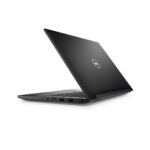 Dell | Latitude 7480 | i5 7th GEN | 8GB | 256GB SSD | UHD 620 | 14 inch | USED - Image 4