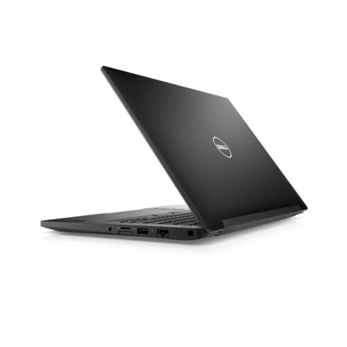 Dell | Latitude 7480 | i5 7th GEN | 8GB | 256GB SSD | UHD 620 | 14 inch | USED - Image 4