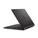DELL | E7470 | i5 6th GEN | 8GB-DDR4 | 256GB SSD | UHD 620 | 14 inch | USED - Image 2