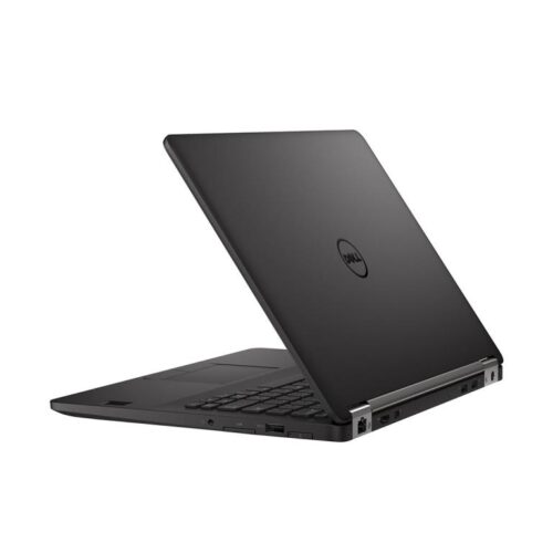 DELL | E7470 | i5 6th GEN | 8GB-DDR4 | 256GB SSD | UHD 620 | 14 inch | USED - Image 2