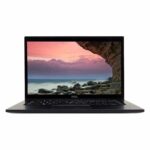 Dell | Latitude 7480 | i5 7th GEN | 8GB | 256GB SSD | UHD 620 | 14 inch | USED