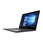 DELL | E7470 | i5 6th GEN | 8GB-DDR4 | 256GB SSD | UHD 620 | 14 inch | USED - Image 3