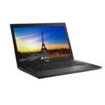 DELL | E7470 | i5 6th GEN | 8GB-DDR4 | 256GB SSD | UHD 620 | 14 inch | USED - Image 4