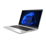 HP | EliteBook 640 G9 | i5 12th GEN | 16GB RAM | 512 GB SSD | 14in FHD Display | USED - Image 2