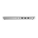 HP | EliteBook 640 G9 | i5 12th GEN | 16GB RAM | 512 GB SSD | 14in FHD Display | USED - Image 3