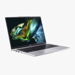 Acer | Aspire Lite 16 | i3 13th Gen | 8 GB DDR5 RAM | 512 GB SSD | Intel UHD Graphics | 16″ FHD IPS Display | Brand New - Image 2