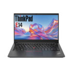 Lenovo | ThinkPad E14 | i5 11th GEN | 16GB RAM | 512GB SSD | 14 FHD DISPLAY | Used