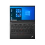 Lenovo | ThinkPad E14 | i5 11th GEN | 16GB RAM | 512GB SSD | 14 FHD DISPLAY | Used - Image 2