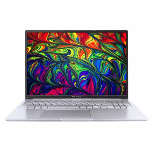 Asus | VivoBook 16 M1605Y | Ryzen 7 7730U | 16GB-DDR4 | 512GB SSD | Radeon™ Graphics | 16 inch | Brand New