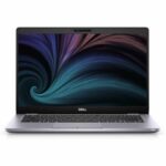 Dell | Latitude 5310 | i7 10th Gen | 16GB | 512GB SSD | 13 inch TOUCH | USED