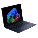 HP | OmniBook X Flip | i5 14th GEN | 8GB RAM | 512 GB SSD | 15.6 in FHD Display | Brand New - Image 4