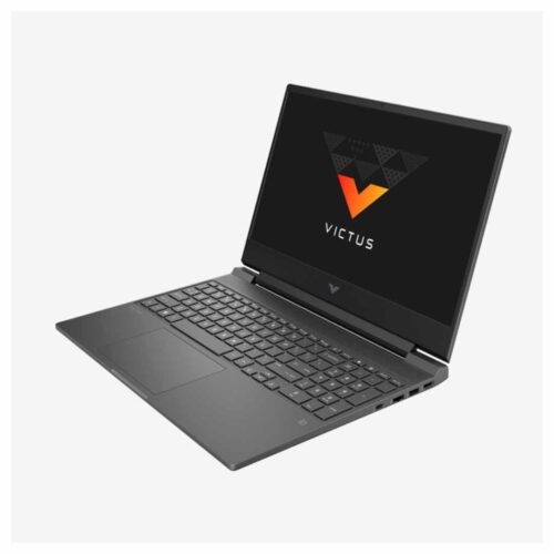 HP | Victus 15-15FA2013DX | i5 13th | 8GB-DDR4 | 512GB SSD | RTX™ 4050 6GB-DDR4 | 15.6 inch | Brand New - Image 2