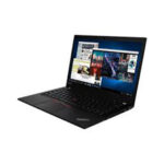 Lenovo | ThinkPad E14 | i7 11th GEN | 16GB RAM | 512GB SSD | 14 FHD DISPLAY | Used - Image 3