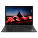 Lenovo | ThinkPad E14 | i7 11th GEN | 16GB RAM | 512GB SSD | 14 FHD DISPLAY | Used