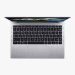Acer | Aspire Lite 16 | i3 13th Gen | 8 GB DDR5 RAM | 512 GB SSD | Intel UHD Graphics | 16″ FHD IPS Display | Brand New - Image 3