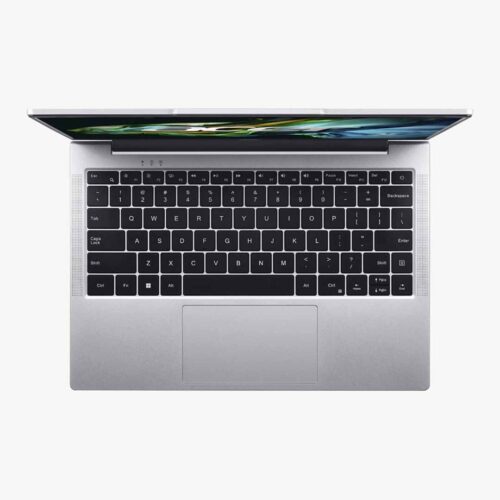 Acer | Aspire Lite 16 | i3 13th Gen | 8 GB DDR5 RAM | 512 GB SSD | Intel UHD Graphics | 16″ FHD IPS Display | Brand New - Image 3