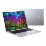 Asus | VivoBook 16 M1605Y | Ryzen 7 7730U | 16GB-DDR4 | 512GB SSD | Radeon™ Graphics | 16 inch | Brand New - Image 2