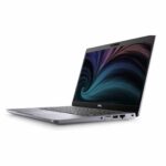 Dell | Latitude 5310 | i7 10th Gen | 16GB | 512GB SSD | 13 inch TOUCH | USED - Image 2
