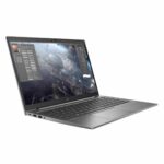 Hp | ZBOOK 14U G7 | i5 10TH GEN | 16GB RAM | 256GB SSD | 14 FHD DISPLAY | Used - Image 2