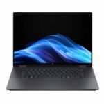 HP | OmniBook X Flip | i5 14th GEN | 8GB RAM | 512 GB SSD | 15.6 in FHD Display | Brand New