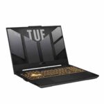 Asus | TUF A15 FA507NUR | Ryzen™ 7 7435HS | 16GB-DDR5 | 1TB SSD | RTX™ 4050 8GB | 15.6 inch | Brand New - Image 2
