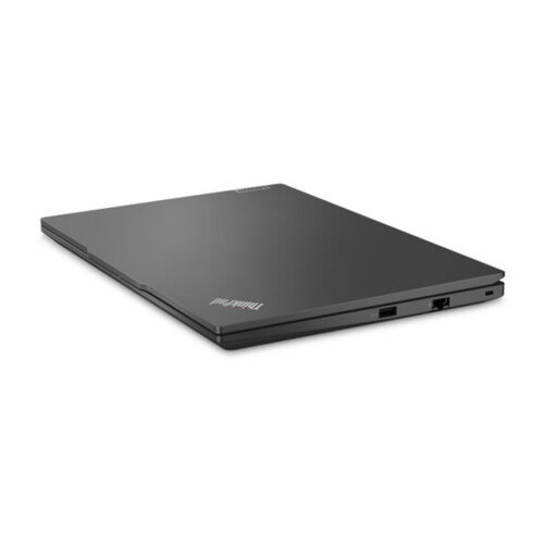 Lenovo | ThinkPad E14 | i5 11th GEN | 16GB RAM | 512GB SSD | 14 FHD DISPLAY | Used - Image 4
