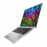 Asus | VivoBook 16 M1605Y | Ryzen 7 7730U | 16GB-DDR4 | 512GB SSD | Radeon™ Graphics | 16 inch | Brand New - Image 3