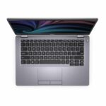 Dell | Latitude 5310 | i7 10th Gen | 16GB | 512GB SSD | 13 inch TOUCH | USED - Image 3