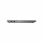 Hp | ZBOOK 14U G8 | i5 11th GEN | 16GB RAM | 512GB SSD | 14.6 FHD DISPLAY | Used - Image 3