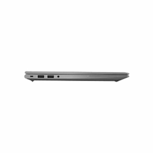 Hp | ZBOOK 14U G8 | i5 11th GEN | 16GB RAM | 512GB SSD | 14.6 FHD DISPLAY | Used - Image 3
