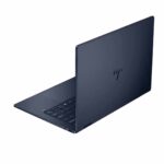 HP | OmniBook X Flip | i5 14th GEN | 8GB RAM | 512 GB SSD | 15.6 in FHD Display | Brand New - Image 3