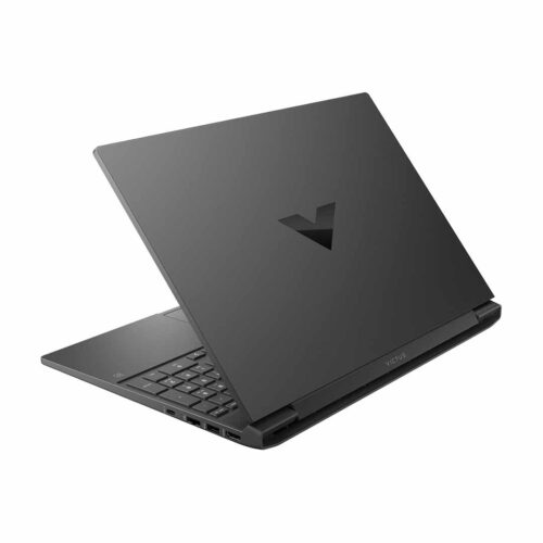 HP | Victus 15-15FA2013DX | i5 13th | 8GB-DDR4 | 512GB SSD | RTX™ 4050 6GB-DDR4 | 15.6 inch | Brand New - Image 3
