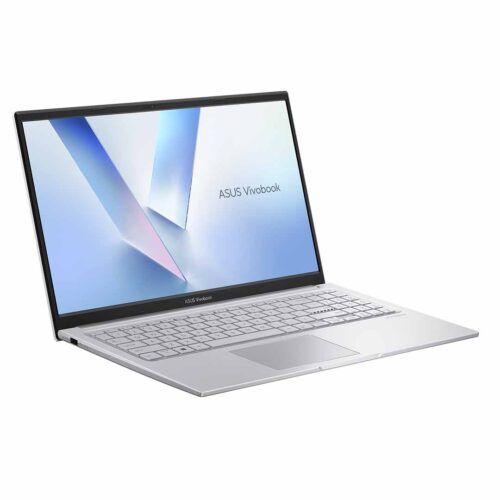 ASUS | Vivobook 15 X1504VA | i5 14th Gen | 8GB RAM | 512GB SSD | Intel® UHD Graphics | 15.6 inch | Brand New - Image 3