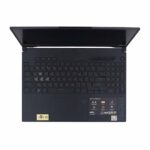 Asus | TUF A15 FA507NUR | Ryzen™ 7 7435HS | 16GB-DDR5 | 1TB SSD | RTX™ 4050 8GB | 15.6 inch | Brand New - Image 3