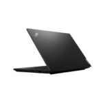 Lenovo | ThinkPad E14 | i5 11th GEN | 16GB RAM | 512GB SSD | 14 FHD DISPLAY | Used - Image 3