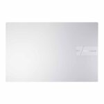 ASUS | Vivobook 15 X1504VA | i5 14th Gen | 8GB RAM | 512GB SSD | Intel® UHD Graphics | 15.6 inch | Brand New - Image 4