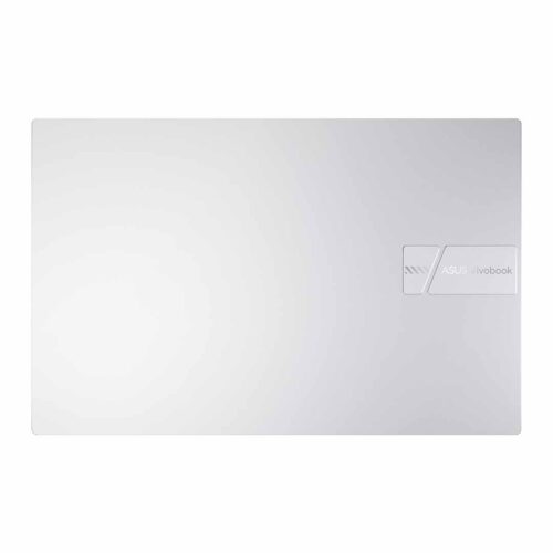 ASUS | Vivobook 15 X1504VA | i5 14th Gen | 8GB RAM | 512GB SSD | Intel® UHD Graphics | 15.6 inch | Brand New - Image 4