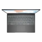 MSI | MODERN 14 F13MG INTEL CORE i5 | 8GB RAM | 512GB SSD | Intel UHD Graphics | 14 FHD DISPLAY | Brand New - Image 3