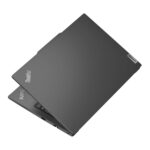 Lenovo | ThinkPad E14 | i7 11th GEN | 16GB RAM | 512GB SSD | 14 FHD DISPLAY | Used - Image 3