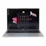 Acer | Aspire Lite 16 | i3 13th Gen | 8 GB DDR5 RAM | 512 GB SSD | Intel UHD Graphics | 16″ FHD IPS Display | Brand New